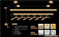 自动晾衣架经销 