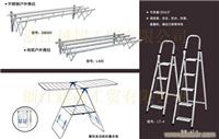 供应折叠晾衣架 