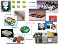 人造石工艺品销售 