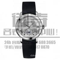 上海闸北区爱彼15171OR.ZZ.A002CR.01 旧名表回收