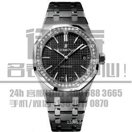 上海杨浦区爱彼26176FO.OO.D101CR.02收购名表