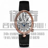 上海虹口区宝玑3700BB/12/BV0名表回收多少钱