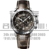 上海闵行区宝玑7137BB/11/9V6手表回收价格