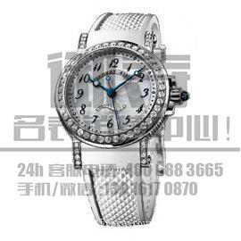上海长宁区宝玑7027BA/11/9V6收购名表