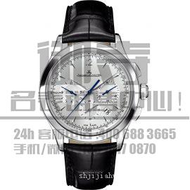 上海黄浦区积家Q2568102回收手表店
