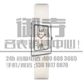 上海卢湾区江诗丹顿17620/S11G-947回收名表