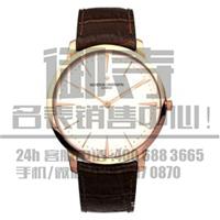 上海南汇区江诗丹顿25558/000G-9405收购手表
