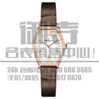 上海嘉定区江诗丹顿17620/S11G-947旧手表收购