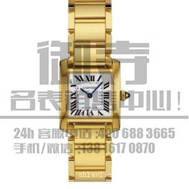 上海浦东新区劳力士116400GV旧手表回收多少钱