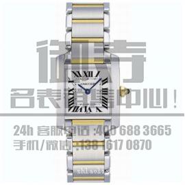 上海卢湾区劳力士115200二手手表回收价格