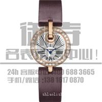 上海闵行区劳力士118239手表回收价格