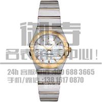 上海南汇区欧米茄231.13.44.52.06.001名表回收一般几折