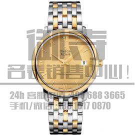 上海杨浦区欧米茄321.10.44.50.02.001回收手表价格
