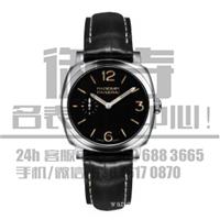 上海南汇区万国IW371704旧名表回收店