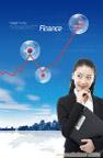上海汇强会计师事务所 