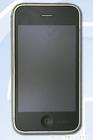 上海联通iphone 3G、3GS专卖6�