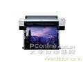 爱普生Px 9550 绘图仪维修 EPSON Stylus Px 9550 绘图仪维 