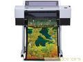 爱普生PRO 7800  绘图仪维修 EPSON Stylus PRO 7800 绘 