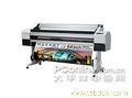 爱普生px 20000 绘图仪维修 EPSON Stylus px 20000 绘图 