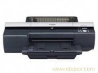 佳能ipf5000绘图仪维修 canon ipf5000绘图仪维修 上海canon 5000绘图仪 