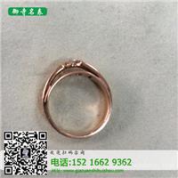 钻石回收_哪里有回收钻石的