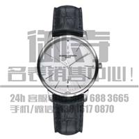 上海嘉定区江诗丹顿47292/000R-9392回收旧手表