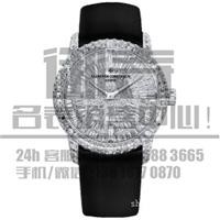 上海浦东新区江诗丹顿25515/000R-9254回收名表