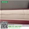 上海钻石回收_2克拉钻石回收价格