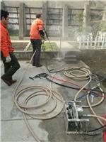 上海高压水清洗-上海高压水清洗电话