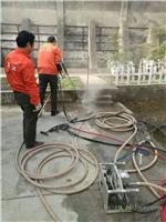 上海高压水清洗照片-高压水清洗电话