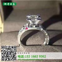 上海钻石回收_70分钻石回收多少钱
