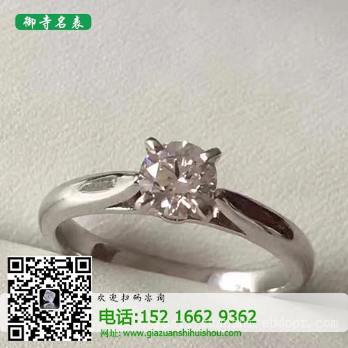 上海钻石回收_2克拉钻石回收多少钱