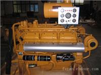 SC27G830D2-柴油发动机|上海柴油发动机公司