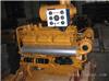 12V135BZLD1-柴油发动机|柴油发动机价格