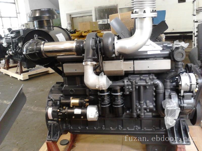 SC15G500D2-柴油发动机|上海柴油发动机价格