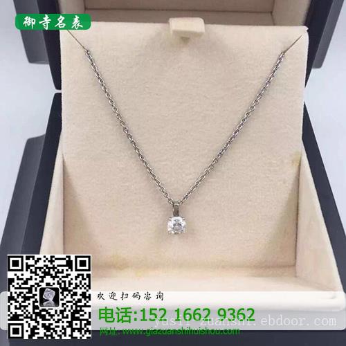 上海哪里回收钻石_上门回收钻石