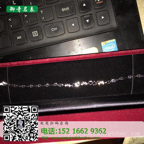 上海哪里回收钻石_高价回收钻石