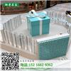 上海哪里回收钻石_收购二手钻石