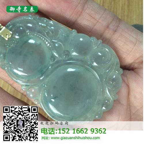 上海哪里回收钻石_钻石哪里回收