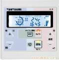 上海电地暖温控器 