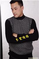 上海羊绒 