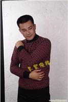 羊绒加工 
