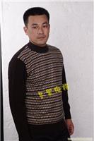 山羊绒价格 