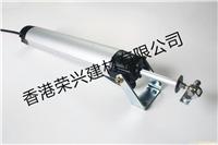 供应上海开窗器 