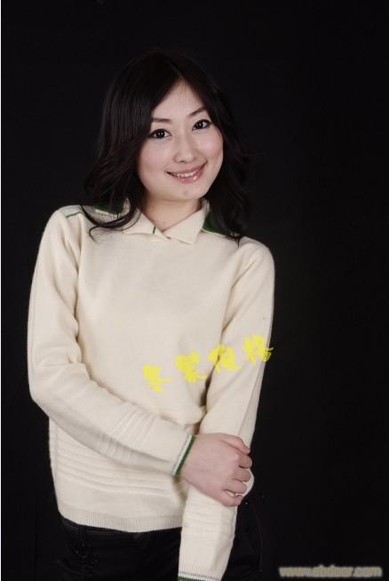 羊绒公司�