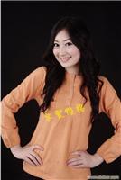 羊绒专卖 