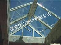 上海开窗器价格 