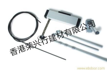 上海电动开窗器价格�