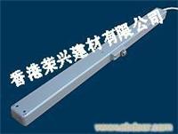 气动开窗器价格 