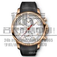 上海杨浦区爱彼15171OR.ZZ.A088CR.01回收二手手表
